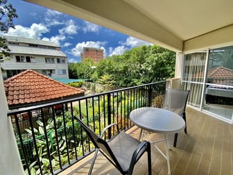 Id 8312 H Cairns North Qld 4870 Hotel Motel Pub Leisure Property For Sale Commercial Real Estate