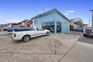 Unit 1 53 Forbes Street Devonport Tas 7310 Shop Retail Property For Sale Commercial Real Estate