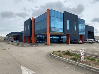 88 90 Lara Way Campbellfield Vic 3061 Factory Warehouse Industrial Property For Sale Commercial Real Estate