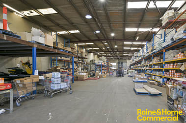 Unit 2/5 Mitchell Road Moorebank NSW 2170 - Image 3