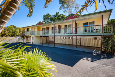 76 Cheap Agnes palms beachside apartments review Design Ideas