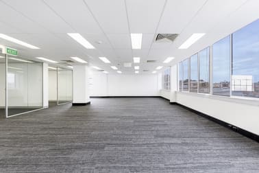 405/10-12 Clarke Street Crows Nest NSW 2065 - Image 2