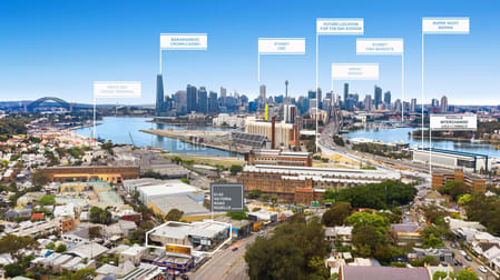 61-63 Victoria Road Rozelle NSW 2039 - Image 2