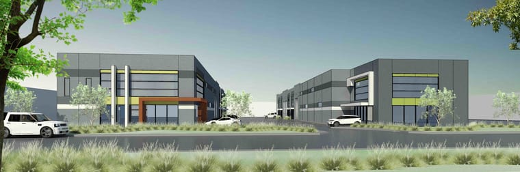 1 10 8 Henry Wilson Drive Rosebud Vic 3939 Factory Warehouse Industrial Property For Sale Commercial Real Estate Alibaba.com offers 18,994 drive medical products. 8 henry wilson drive rosebud vic 3939