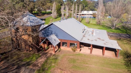 2 Blackwood River Drive Balingup Wa 6253 Hotel Motel Pub Leisure Property For Sale Commercial Real Estate