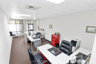 5 589 Stirling Highway Cottesloe Wa 6011 Office For Sale Commercial Real Estate