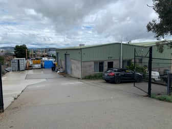4 8 Gregory Street Queanbeyan Nsw 2620 Factory Warehouse Industrial Property For Sale Commercial Real Estate