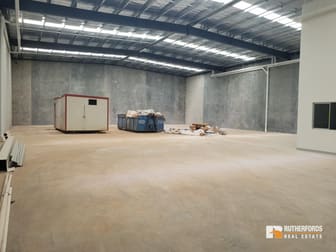 11 PaulJoseph Way Truganina VIC 3029 - Image 3