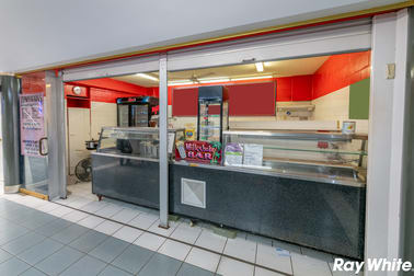 2 41 45 Wharf Street Forster Nsw 2428 Shop Retail Property For Sale Commercial Real Estate