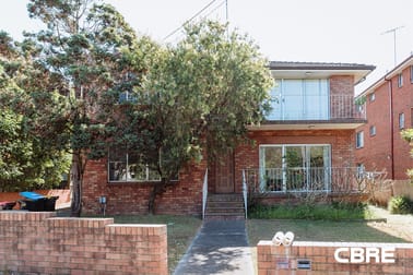32 Westminster Avenue Dee Why NSW 2099 - Image 2