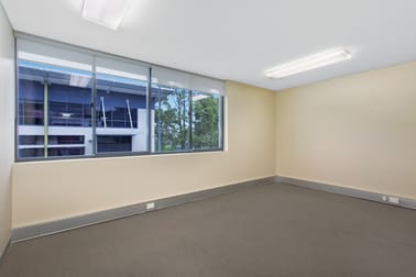B1a/15 Narabang Way Belrose NSW 2085 - Image 2