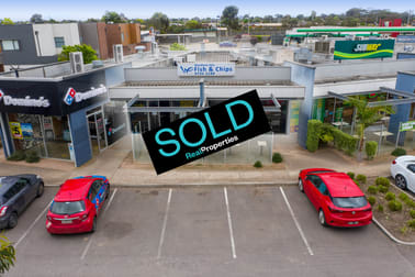 Shop 2 210 Ballan Road Wyndham Vale Vic 3024 Shop Retail Property For Sale Commercial Real Estate