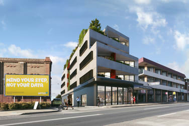 680 New Canterbury Road Hurlstone Park NSW 2193 - Image 2