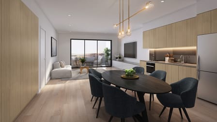 680 New Canterbury Road Hurlstone Park NSW 2193 - Image 3