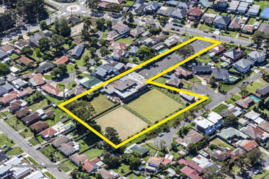 11 Curtis Road Chester Hill NSW 2162 - Image 1