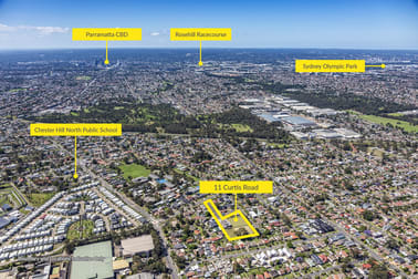 11 Curtis Road Chester Hill NSW 2162 - Image 3