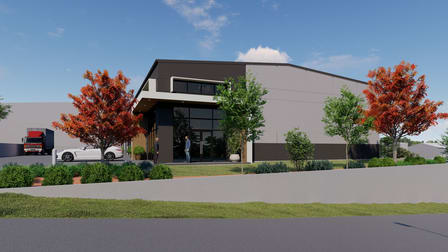 2 15 Watt Drive Bathurst Nsw 2795 Factory Warehouse Industrial Property For Sale Commercial Real Estate