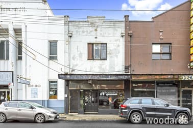 834a High Street Thornbury Vic 3071 Shop Retail Property For Sale Commercial Real Estate