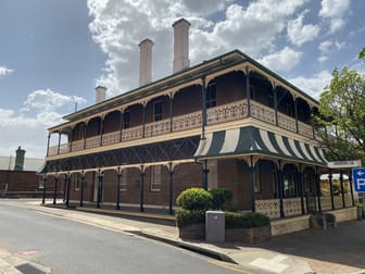 108 Faulkner Street Armidale NSW 2350 - Image 3