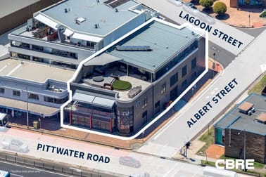 1304 Pittwater Road Narrabeen NSW 2101 - Image 2