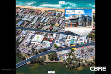 1304 Pittwater Road Narrabeen NSW 2101 - Image 3