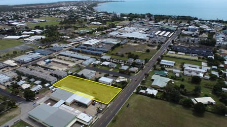 Hervey Bay 51 Hunter Street Pialba Qld 4655 Land Development Property For Sale Commercial Real Estate