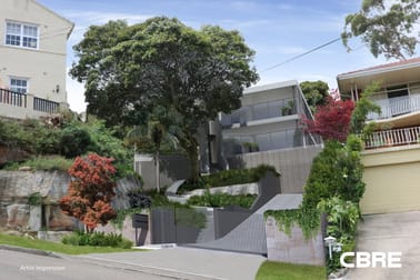 2 Ida Avenue Mosman NSW 2088 - Image 2