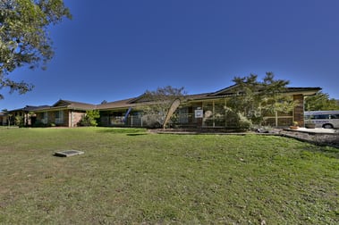 152-154 Waterworth Drive & 2 O'Dea Road Mount Annan NSW 2567 - Image 1