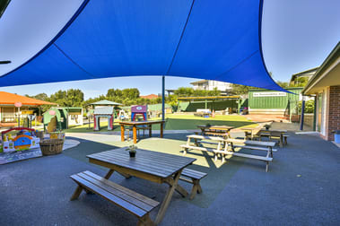 152-154 Waterworth Drive & 2 O'Dea Road Mount Annan NSW 2567 - Image 2