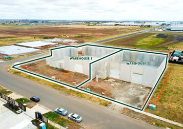 33 Niton Drive Truganina VIC 3029 - Image 3