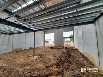 1B Dunmore Drive Truganina VIC 3029 - Image 3