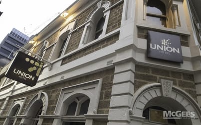 70 Waymouth Street Adelaide Sa 5000 Hotel Motel Pub Leisure Property For Sale Commercial Real Estate