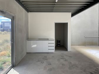 4 Network Drive Truganina VIC 3029 - Image 3