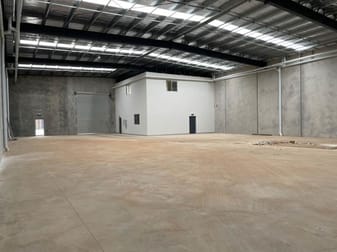 11 Paul Joseph Way Truganina VIC 3029 - Image 2