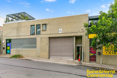 4/45-47 Applebee Street St Peters NSW 2044 - Image 2