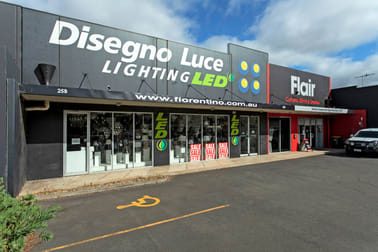 25a 25b Anzac Highway Keswick Sa 5035 Shop Retail Property For Sale Commercial Real Estate