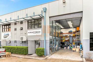 Unit 7/5-7 Bermill Street Rockdale NSW 2216 - Image 1