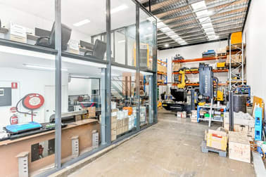 Unit 7/5-7 Bermill Street Rockdale NSW 2216 - Image 2