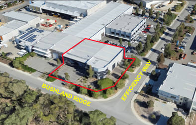 38 Bushland Rdge Bibra Lake Wa 6163 Factory Warehouse Industrial Property For Lease Commercial Real Estate