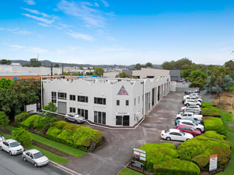1 1 Rothcote Court Burleigh Heads Qld 4220 Sold Factory Warehouse Industrial Property Commercial Real Estate