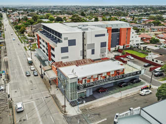 890 Canterbury Road Roselands NSW 2196 - Image 1