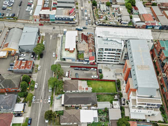 890 Canterbury Road Roselands NSW 2196 - Image 2