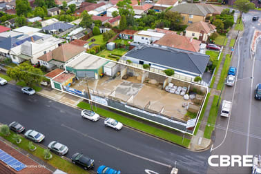 89 Park Road Auburn NSW 2144 - Image 1