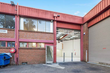 2 7 clearview place brookvale nsw 2100 factory warehouse industrial property for sale commercial real estate