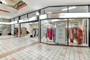 Shop 6 315 317 Sturt Street Ballarat Central Vic 3350 Shop Retail Property For Sale Commercial Real Estate