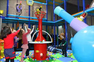 Croc S Playcentre Gregory Hills Nsw 2557 Franchise For Sale 1900000016