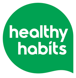 Healthy Habits Victoria Park franchise for sale - Image 2