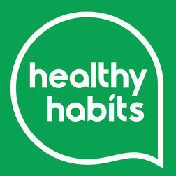 Healthy Habits Coolalinga franchise for sale - Image 2