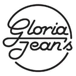 Gloria Jean's Coffees Toongabbie franchise for sale - Image 1