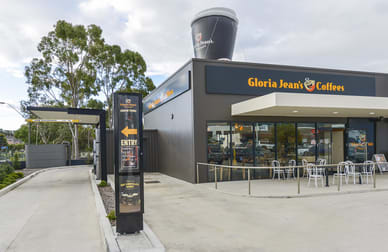 Gloria Jean's Coffees Williamtown franchise for sale - Image 3